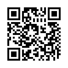 QR Code for 332G5nJTZ7SCuX7nFbPnD7AdPErHPkY8cu