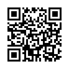 QR Code for 332G8P5HDvjqhvLBQ7kADwV1FPDaTm691z