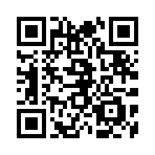 QR Code for 332GAz9e5YezMASQ2kUmGdWXz9vfPGCryp