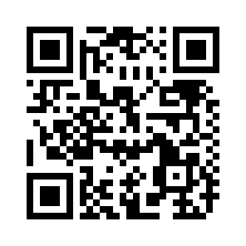 QR Code for 332GEdZHwrJAfkJwGuxeHLFtGDCWA5dmoD
