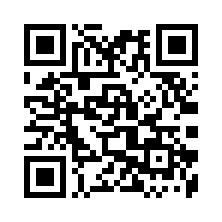 QR Code for 332GFxRTxWesGDtzWTd4tZw1BmM5gCVgej