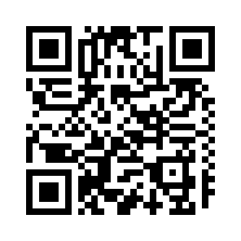 QR Code for 332GPdPPWLfKF357uqwhwPhFcJogvEi6ry