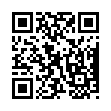QR Code for 332GTyPekPfSeaSTPsytyYAJVA3mdpKL79
