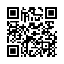 QR Code for 332GUTkfYBCtM27auS9Dx9iS494kftkfMM