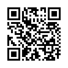 QR Code for 332GhErHTyH6ndZzbkNb2EaDtoi3WmP8ba