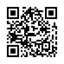QR Code for 332GhTeKoGDP7CPhfbskmNPh8kEquXSo9H