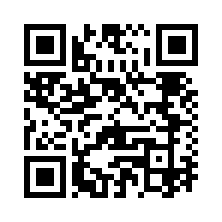 QR Code for 332GhtB6DPGuMm4YjfcBiA9diiL2iWy5Be