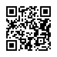 QR Code for 332GjdPq6heDBjDZCbzrP4JC8JBe1Wr1M5