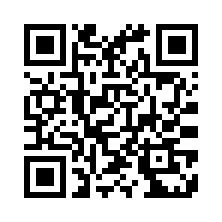 QR Code for 332GjfpdDiWegXWCAtFudBY5aHojVcH7GL