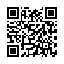 QR Code for 332GkxXkY376jPFbMSSEch4ntDGEyHD747