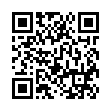 QR Code for 332GoReWCcZiv2uBsB4hDN7cTypjogASdX