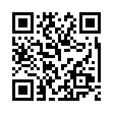 QR Code for 332GsEyzhWHcUYkSLLq5zWNKHJALZabN3K
