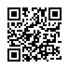QR Code for 332HSMftiMeWLCFYoAkTXz7FmPizoko6F7