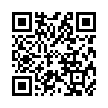 QR Code for 332HcvDBC7RyFtRzkGSXcdw2XCDBDGNCCf