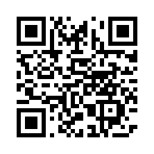 QR Code for 332JRHfWAU54GNtfjDmgYY98pyh3Ukcs58