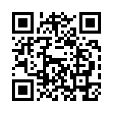 QR Code for 332JeAW2FjjPXDnd7k94FkPx2FRN7boXMt