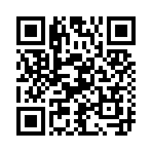 QR Code for 332JmLQMrmK53BttdUdpvKAir89cu7ENTV