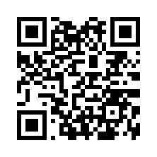 QR Code for 332JtrHVxrarAytC2K1XuZmwML7YvPiC5G