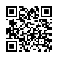 QR Code for 332KBqRRaYM9WLR9J4KDZvDABUib3GGZeA