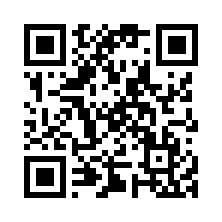 QR Code for 332KCK4MZ98GSWqPspBTQCA251KLPB1fRU