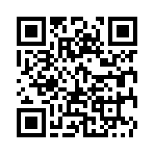 QR Code for 332KDtBU2L3DUeFANbWF6jsFpExF8VzifV