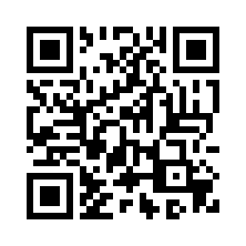QR Code for 332KG8Lkfq5KMsaA9khLveDbJSB9Dn88Zf