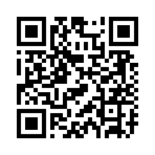 QR Code for 332KUnpHaMND18wxVgm2v1QHHnToiGijRB