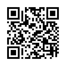 QR Code for 332KXk9uBJsx89Jt8GL5ZAbnpK3y67Cren