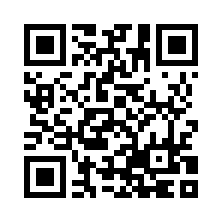 QR Code for 332KZ2aXdCetCmrWNviTWbdaPizDwQpzPx