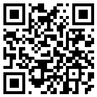 QR Code for 332KZEEKa8p1tYYrtyvcZvGXJMTHv56ane