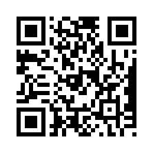 QR Code for 332Kay9QhkAnHAvYHjC5FDFV5yF5EEHXSq