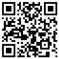 QR Code for 332KbtcnfXAJw5heUbKPB8uAFAnx7wELmA
