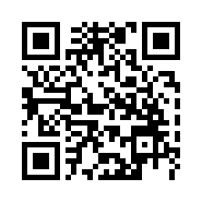 QR Code for 332Kfi1PyyY4ysh16eEp6i4RGATXs9JapJ