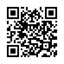 QR Code for 332KzGkuuW4Q2PS3BvuCieThLf5YDa3fcH