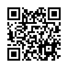 QR Code for 332LF7pQXwp7fGf2HaV3yF2wTqgkHEspKp