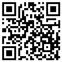 QR Code for 332LLQ1tiLTqkfzD6TokjidRJscRa89PGF