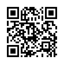 QR Code for 332LP3rfW6H7yKZehhCeAE5fSZ6qsZJgTA
