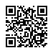 QR Code for 332LPXp27bbwBpbQQzBLWvuXHfaNbM4kvs
