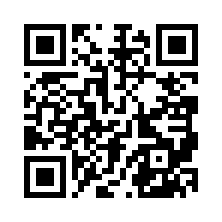 QR Code for 332LPouXAwsdFArvxVjYuetE34UAaMLbDM