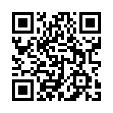 QR Code for 332LQ46b5ere9CGTsNPLj5BMCTzgCaavDH