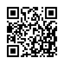 QR Code for 332Ljf5c4STM2WrhAg1BD47Zx96eCqjvNa
