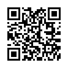QR Code for 332LjrGQutNN23hfF2X8M2bs889Ps3Jf2D