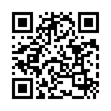 QR Code for 332LmfDVokpyRNkgDb8AE2t1MEX4MZtZzF