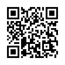 QR Code for 332LxTU5dXe7WS5JNHsbjjNj4CTMVWsxUH