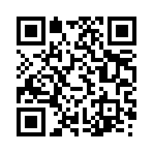 QR Code for 332M12jm22CDWdRyuspPq6DhhSnANb3qjE