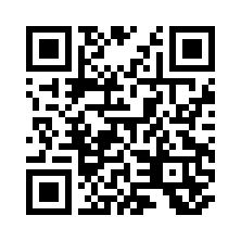 QR Code for 332M29CJK2bqmZQumM6SutJsLk8H3KWER5