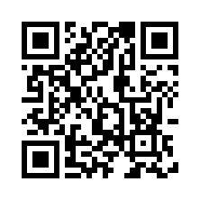 QR Code for 332M4Mb7Uf2AV1nDY7YTdC9XqotSZKu29c