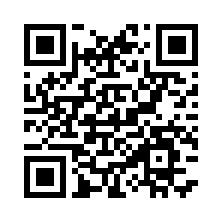 QR Code for 332M5WnC76Qk56Lhsi2fstj7TeM9PwLroG