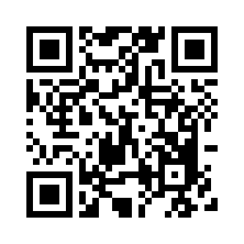 QR Code for 332M8JqHZ2earfwCaZkyZR3JsFmkabcmjz