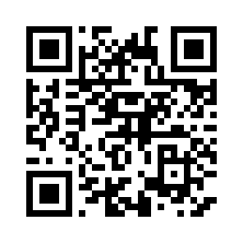 QR Code for 332MABi7cGdqJWpW8WXQyRpsdcJdgHAcoX